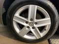 Volkswagen Golf Plus VI 1.4 TSI Team *Sitzhzg*ParkAss.*PDC Braun - thumbnail 12