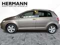 Volkswagen Golf Plus VI 1.4 TSI Team *Sitzhzg*ParkAss.*PDC Braun - thumbnail 2
