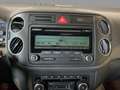 Volkswagen Golf Plus VI 1.4 TSI Team *Sitzhzg*ParkAss.*PDC Bruin - thumbnail 11