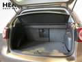 Volkswagen Golf Plus VI 1.4 TSI Team *Sitzhzg*ParkAss.*PDC Maro - thumbnail 6