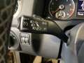 Volkswagen Golf Plus VI 1.4 TSI Team *Sitzhzg*ParkAss.*PDC Bruin - thumbnail 17