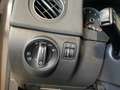 Volkswagen Golf Plus VI 1.4 TSI Team *Sitzhzg*ParkAss.*PDC Braun - thumbnail 14