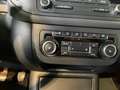Volkswagen Golf Plus VI 1.4 TSI Team *Sitzhzg*ParkAss.*PDC Braun - thumbnail 15