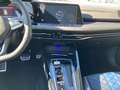 Volkswagen Golf VIII R 4M DSG Navi LED Pano HUD Blauw - thumbnail 9