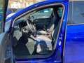 Volkswagen Golf VIII R 4M DSG Navi LED Pano HUD Bleu - thumbnail 7
