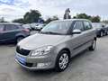 Skoda Fabia Fabia 1.2 TSI DSG*AIRCO* Beige - thumbnail 2