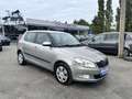 Skoda Fabia Fabia 1.2 TSI DSG*AIRCO* Beige - thumbnail 3