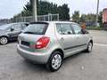 Skoda Fabia Fabia 1.2 TSI DSG*AIRCO* Beige - thumbnail 4