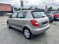 Skoda Fabia Fabia 1.2 TSI DSG*AIRCO* Beige - thumbnail 6