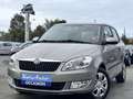 Skoda Fabia Fabia 1.2 TSI DSG*AIRCO* Beige - thumbnail 1