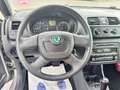 Skoda Fabia Fabia 1.2 TSI DSG*AIRCO* Beige - thumbnail 7