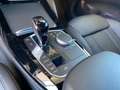 BMW X4 xDrive 20dA xLine M Sport Bleu - thumbnail 19
