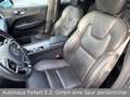 Volvo XC60 B5 AWD Mild-Hybrid Diesel  R-Design Grijs - thumbnail 7
