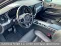 Volvo XC60 B5 AWD Mild-Hybrid Diesel  R-Design Grijs - thumbnail 6