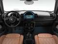 MINI Cooper Clubman (ab 2019) HUD El. Panodach Panorama Navi Digitales Grau - thumbnail 5