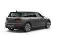 MINI Cooper Clubman (ab 2019) HUD El. Panodach Panorama Navi Digitales Grau - thumbnail 3