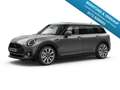 MINI Cooper Clubman (ab 2019) HUD El. Panodach Panorama Navi Digitales Grau - thumbnail 1