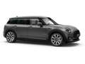 MINI Cooper Clubman (ab 2019) HUD El. Panodach Panorama Navi Digitales Grau - thumbnail 4