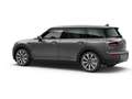 MINI Cooper Clubman (ab 2019) HUD El. Panodach Panorama Navi Digitales Grau - thumbnail 2