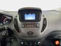 Ford Transit Courier +++74KW+101CV Blanco - thumbnail 10
