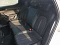 CUPRA Leon Leon 1.4 VZ e-Hybrid 245 Pk | Stuurvrw | Carplay Wit - thumbnail 9