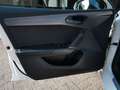 CUPRA Leon Leon 1.4 VZ e-Hybrid 245 Pk | Stuurvrw | Carplay Wit - thumbnail 14