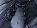 Hyundai i30 1.6 CRDi Comfort GLS Burdeos - thumbnail 12