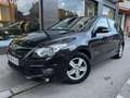 Hyundai i30 1.6 CRDi Comfort GLS Burdeos - thumbnail 1