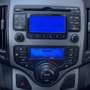 Hyundai i30 1.6 CRDi Comfort GLS Burdeos - thumbnail 17