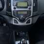 Hyundai i30 1.6 CRDi Comfort GLS Burdeos - thumbnail 14