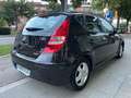 Hyundai i30 1.6 CRDi Comfort GLS Burdeos - thumbnail 3