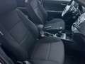 Hyundai i30 1.6 CRDi Comfort GLS Burdeos - thumbnail 10