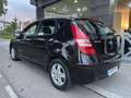 Hyundai i30 1.6 CRDi Comfort GLS Burdeos - thumbnail 2