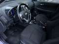 Hyundai i30 1.6 CRDi Comfort GLS Burdeos - thumbnail 9