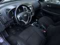 Hyundai i30 1.6 CRDi Comfort GLS Burdeos - thumbnail 6