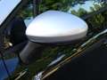 Renault Captur 1.3 mild hybrid 160 esprit Alpine Noir - thumbnail 17