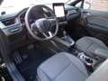 Renault Captur 1.3 mild hybrid 160 esprit Alpine Noir - thumbnail 15