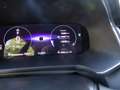 Renault Captur 1.3 mild hybrid 160 esprit Alpine Noir - thumbnail 30