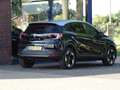 Renault Captur 1.3 mild hybrid 160 esprit Alpine Noir - thumbnail 5