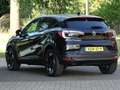 Renault Captur 1.3 mild hybrid 160 esprit Alpine Noir - thumbnail 7