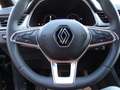 Renault Captur 1.3 mild hybrid 160 esprit Alpine Noir - thumbnail 26