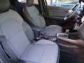 Renault Captur 1.3 mild hybrid 160 esprit Alpine Noir - thumbnail 19