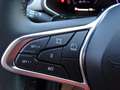 Renault Captur 1.3 mild hybrid 160 esprit Alpine Noir - thumbnail 25