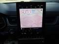 Renault Captur 1.3 mild hybrid 160 esprit Alpine Noir - thumbnail 28