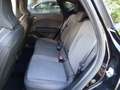 Renault Captur 1.3 mild hybrid 160 esprit Alpine Noir - thumbnail 16