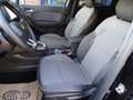 Renault Captur 1.3 mild hybrid 160 esprit Alpine Noir - thumbnail 14