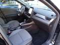 Renault Captur 1.3 mild hybrid 160 esprit Alpine Noir - thumbnail 18