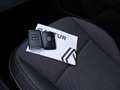 Renault Captur 1.3 mild hybrid 160 esprit Alpine Noir - thumbnail 31