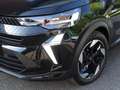 Renault Captur 1.3 mild hybrid 160 esprit Alpine Noir - thumbnail 10