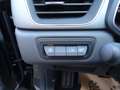 Renault Captur 1.3 mild hybrid 160 esprit Alpine Noir - thumbnail 22